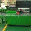 CR815 common rail test bench 220v/380v 11kw CR718