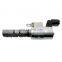 VCT Variable Camshaft Timing Solenoid OEM 15330-46011 15330-46010 1533046011 1533046010