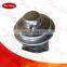 K5T58989 MD307026 Auto EGR Valve