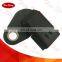 Auto Crankshaft Position Sensor 30711293