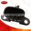 5PS-82380-00 079800-5770 Auto Intake Manifold Pressure Sensor