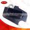 High quality Air Flow Sensor/Mass Air Flow Meter 22680-7S000/22680-7S00A