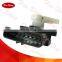 Auto Accelerator Unit for MR578790