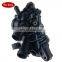 Auto Coolant Water Pump  04E 121 121 F  04E 121 042 H   04E 109 111 L 04E121121F  04E121042H   04E109111L