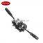 Top Quality Turn Signal Switch 0K9B0-66-120 KK371-66-120
