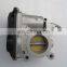 Throttle Body Assembly MN195709