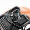 High voltage High quality auto parts 27301-23003 For Hyundai Elantra Ignition Coils assy