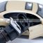 Wholesale Automotive Parts 12560228 For Chevy 5.3L 6.0L Corvette Camaro SIERRA Extended Cab Pickup Crankshaft Position Sensor