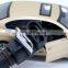 High quality engine parts For Chevrolet	Express 19236392 213354 213-354 12560228 crankshaft sensor