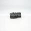 Auto engine parts 89341-50070 89341-50070-A1 For LEXUS LS460 LS600HL 08-12  PDC Parking Sensor