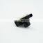Wholesale Auto Engine Parts GMC8-67-UC1 for Mazda PDC Parking Sensor wireless parking sensor