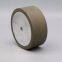 Resin Bond Internal Diamond Grinding Wheel