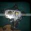 China Manufacturer Performance Janpanese for TO-YOTA Carburetor Butterfly