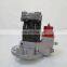 3090942 M11 Diesel Engine Parts Fuel Injection Pump