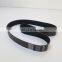 Hot sale Chongqing K19 diesel enginespare parts engine fan belt 3002202