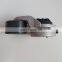 Diesel Engine Tensioner 6BT5.9 Belt Tensioner 3922901