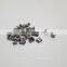 127554 Diesel Engine NT855 Valve Collet