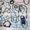 diesel engine spare parts 4B3.3 overhaul set 3800939 repair gasket kit
