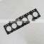Hot Sale Diesel Engine Parts Cylinder Head Gasket 4932210