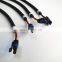marine engine parts NT855 K19 k38 k50 wiring harness 3056357