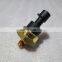 Original Marine Diesel Engine 2897691 K19 Kta19 Oil Pressure Sensor