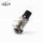 Hot Sale Common Fuel Rail High Pressure Sensor G4133-62010 For Car