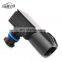 Hot Sale OEM 05033310AB MAP Sensor Manifold Absolute Pressure Sensor For Chrysler For Dodge