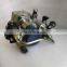 8-98311375-9 High Performance Diesel Injection Pump