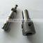 Diesel Element 131154-3220/A274