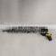 New Original  Bosch Diesel Injector 0445116048 =0445116049 for IX55 3.0 CRDI 2011-2013