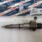 BOSCH COMMON RAIL INJECTOR 0445120153