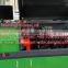 CR 815 Electronic Common Rail Diesel Injector Pump Test Bench / Tester 11KW
