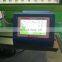 CAM BOX EUI/EUP TESTER  EUS5000 with BIP