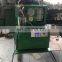 PQ1000 common rail fuel injector test bench
