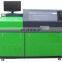 common rail injector and pump test bench CR815 ,with testing data inside