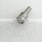 COMMON RAILNOZZLE  DLLA145P748/093400-7480  For DENSO Injector 09500-0404