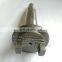 VE Pump Drive Shaft 146200-0300