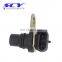 New Camshaft Position Sensor For OPEL ASTRA 10456592 1236308 465926034