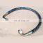4913558 Flexible Hose for Cummins Cqkms MTA11-C365 M11diesel Engine Spare Parts Manufacture Factory in China Order