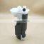 Car Fuel filter fit for CARRY 15310-78A33 /1531078A33/15310 78A33 /15310-78A33-000 filters