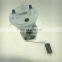 PAT High Quality Auto Fuel Pump Module Assembly ZJ01-13-35XB Fits For Demio Verisa ZJ01-13-35XC