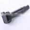 Ignition Coil 90919-02234 90080-19016 for RX (MCU15) Pencil Ignition Coil Pack