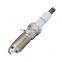 Original quality for spark plug OEM 41-114 with good performance and competitive price