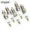 Good Performance Auto Ignition Spark Plug 101905601F 0241235769 for Cars