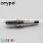 Auto Genuine Parts 22401-AA750 Iridium Spark Plug SILFR6C11 For Outback Legacy Impreza Forester Chinese Manufacture