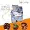 Designer best sell 304 stainless steel cookies depositor
