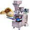 2017 SENY New Small Maamould Encrusting Machine Industrial Sweet Food Processing Machine
