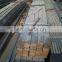 best selling hot sale good quality polish 304 stainless steel flat bar price