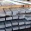 cold drawn carbon steel flat bar S45C