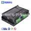 2phase ic 5.6a nema 34 stepper motor driver for  Medical Equipment and  laser machine analog input leadshine